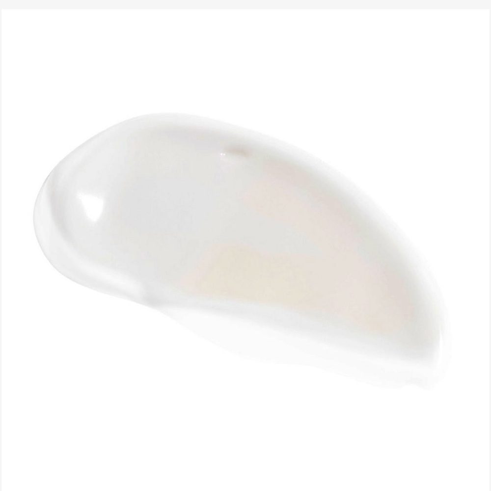 Drunk Elephant Bouncy Brightfacial Mask NEW - Picture 6 of 16